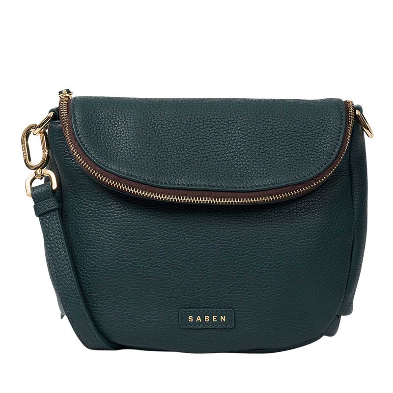 SABEN Fifi Crossbody image number 0